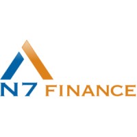 N7 Finance