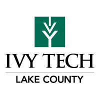 Ivy Tech Community College Lake County logo - Similar company to Ivy Tech Community College