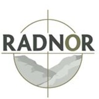 Radnor Range Ltd logo - Similar company to Atmosoar.Io
