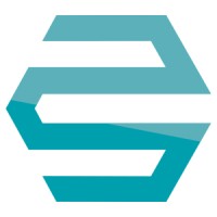 Clarity logo - Similar company to Zig Group