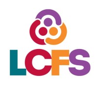 Lutheran Child And Family Services Of Illinois