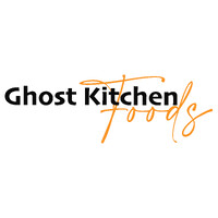 Ghost Kitchen Foods Ltd logo - Similar company to Wata