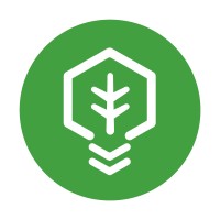 Besser Lighting (Permanently Closed) logo - Similar company to Dimas Lighting