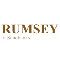 Rumsey of Sandbanks logo - Similar company to Wittle