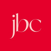 Jessica Bram Collective logo - Similar company to Blindside