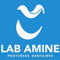 LAB AMINE CHOUCH logo - Similar company to 32Lab
