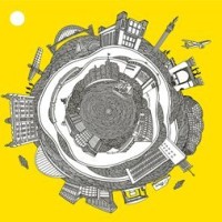 NewcastleGateshead Convention Bureau logo - Similar company to Fife Medical Group Ltd 15972998