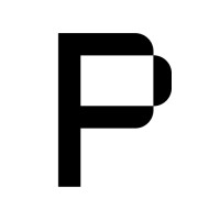 Pranala Associates logo - Similar company to Bada Studio