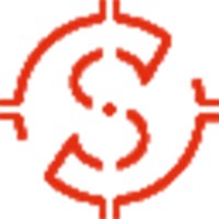 SkuHunter logo - Similar company to Sku Grid