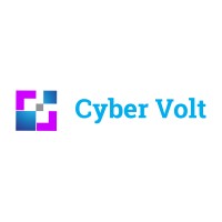 Cyber Volt GmbH logo - Similar company to Security Search Group