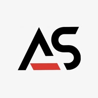 Asterisk education logo - Similar company to Asterisk