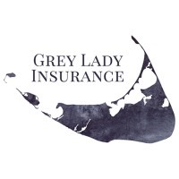 Grey Lady Insurance logo - Similar company to Briercheck Insurance Group