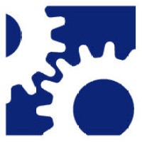 New Solutions Factory