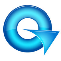 QTM Electrical & Civil logo - Similar company to Qtm Pty Ltd
