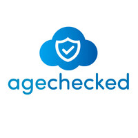 AgeChecked logo - Similar company to 1Account