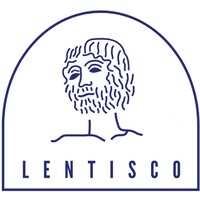 LENTISCO logo - Similar company to Studiomont1971