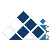TI Monterrey logo - Similar company to Innatos Systems Group
