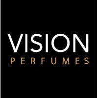Vision Perfumes and Incense Manufacturing logo - Similar company to Creativz