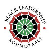 The Black Leadership Roundtable logo - Similar company to Black Leadership Pac