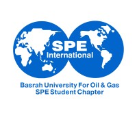 BUOG SPE Student Chapter logo - Similar company to Buog Aiche Student Chapter