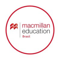 Macmillan Education Brasil