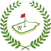 Reunion Club, Inc.