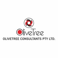 Olivetree Consultants logo - Similar company to Olive Tree