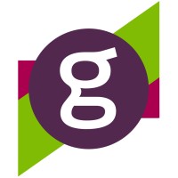 Gaztenpresa logo - Similar company to Nomadax