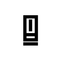 Antsar Visuals logo - Similar company to Ahaa Digital