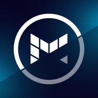 Mirror Engine logo - Similar company to Vingo