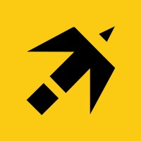 Enterprise Vision Academy logo - Similar company to Canija