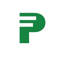 Pirz Industry PVT. Ltd logo - Similar company to Puerto 22