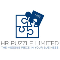HR PUZZLE LIMITED logo - Similar company to Hr Puzzle Lab