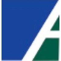 Arrowroot Capital Management logo - Similar company to Numeta Capital