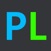 ProLuke logo - Similar company to Reuser