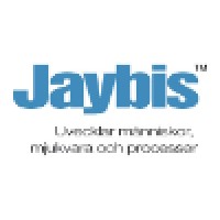 Jaybis Konsult Ab