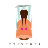 Teixchel Tejidos logo - Similar company to Mcmahon & Mann Consulting Engineering And Geology, P.C.