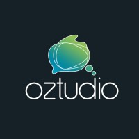 OZTUDIO logo - Similar company to Nasaï Studio