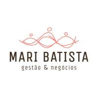 Mari Batista - Gestão & Negócios logo - Similar company to Tokyo Componentes Eletrônicos