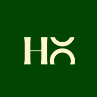 Hassan Nawaz logo - Similar company to Eguardians