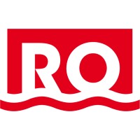 Red Offshore Ltd logo - Similar company to Red Chartering Fretamento E Gest De Navios Lda
