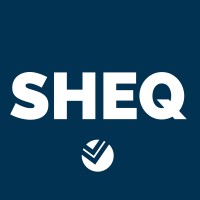 SHEQ Consultants Ltd logo - Similar company to Sheq Group Ltd