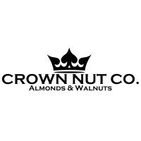 CROWN NUT COMPANY, INC. logo - Similar company to Sandhu Bros