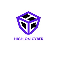 High On Cyber logo - Similar company to Sequence Line