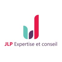 JLP EXPERTISE ET CONSEIL logo - Similar company to Vencea