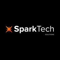 SparkTech Solutions Pvt. Ltd. logo - Similar company to Sparktech Inc.