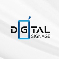 Digital Signage by MEPL Group logo - Similar company to Clicktech Solutions