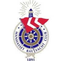 Manhasset Bay Yacht Club logo - Similar company to Progress Group