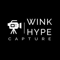 Wink Hype Capture