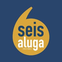 6Aluga logo - Similar company to Tsuri Brasil